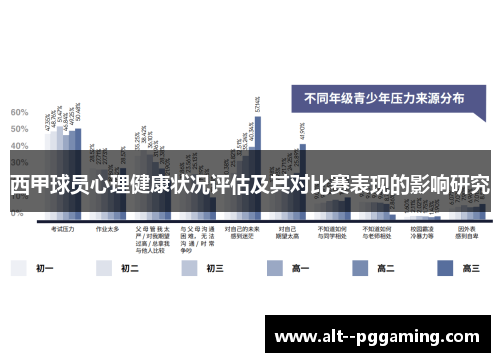 西甲球员心理健康状况评估及其对比赛表现的影响研究